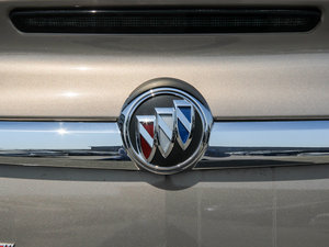 20151.6T Ӣg(sh) (ji)^