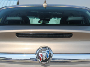 20151.6T Ӣg(sh) (ji)^