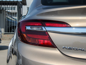 20151.6T Ӣg(sh) (ji)^