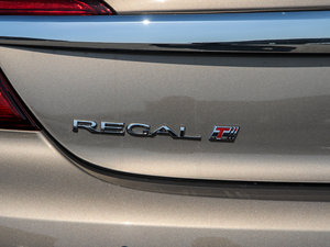 20151.6T Ӣg(sh) (ji)^