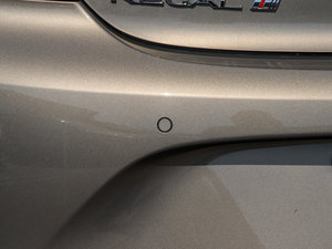 20151.6T Ӣg(sh) (ji)^