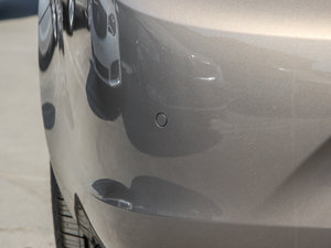 20151.6T Ӣg(sh) (ji)^