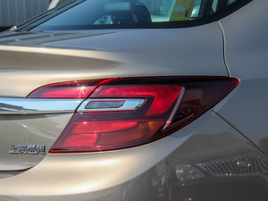 20151.6T Ӣg(sh) (ji)^