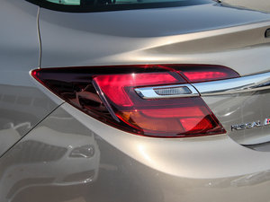 20151.6T Ӣg(sh) (ji)^