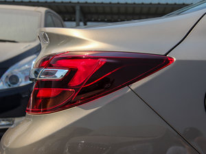 20151.6T Ӣg(sh) (ji)^