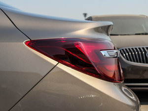 20151.6T Ӣg(sh) (ji)^