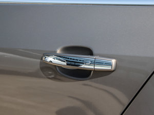 20151.6T Ӣg(sh) (ji)^