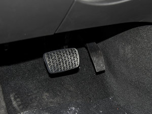 20151.6T Ӣg(sh) п؅^(q)