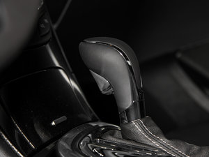 20151.6T Ӣg(sh) п؅^(q)