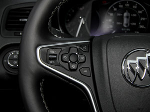 20151.6T Ӣg(sh) п؅^(q)