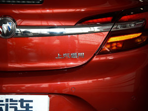 20151.6T Ӣg(sh) (x)(ji)^