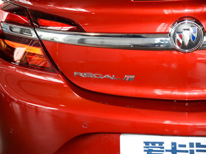 20151.6T Ӣg(sh) (x)(ji)^