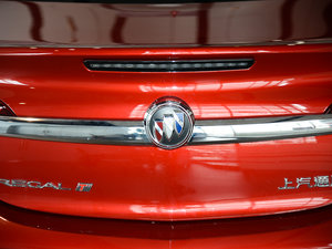 20151.6T Ӣg(sh) (x)(ji)^