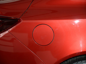 20151.6T Ӣg(sh) (x)(ji)^