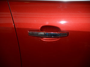 20151.6T Ӣg(sh) (x)(ji)^