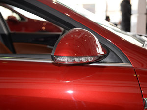 20151.6T Ӣg(sh) (x)(ji)^