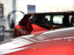 20151.6T Ӣg(sh) (x)(ji)^