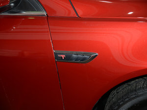 20151.6T Ӣg(sh) (x)(ji)^