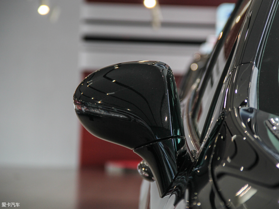 2015 20T (q)I(lng)