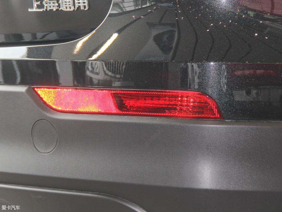 2015 20T (q)I(lng)