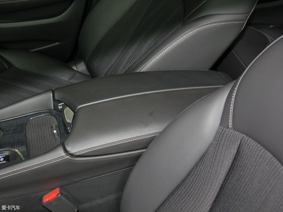 2015 20T (q)I(lng)