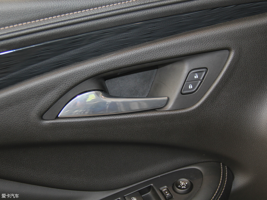 2015 20T (q)I(lng)