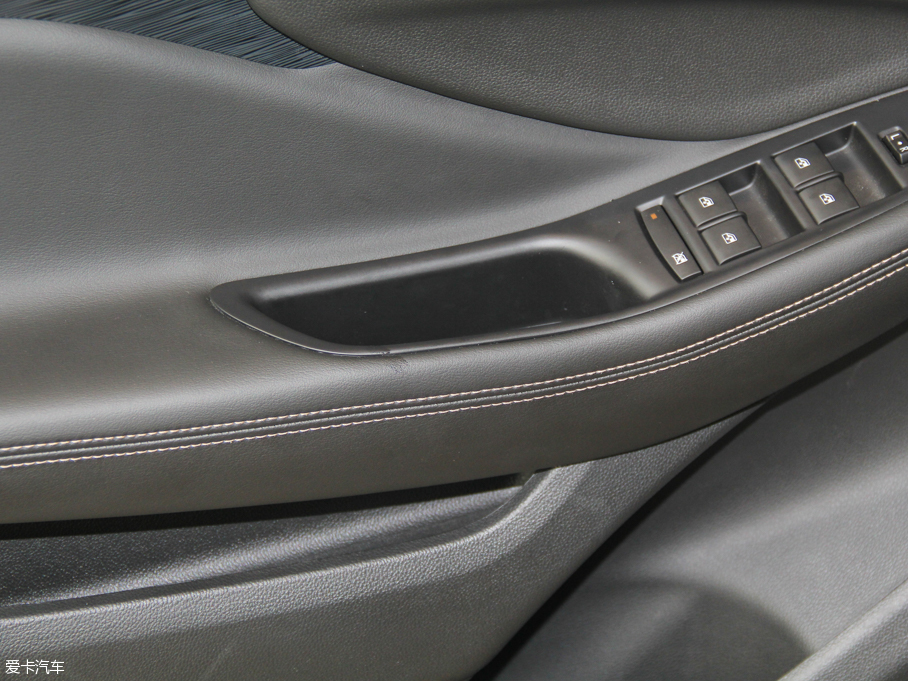 2015 20T (q)I(lng)