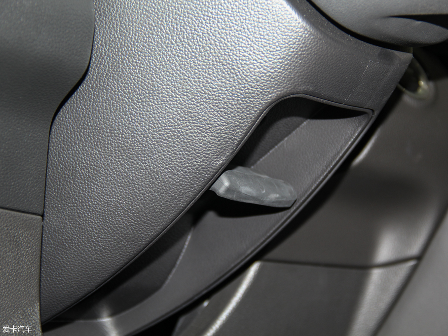 2015 20T (q)I(lng)