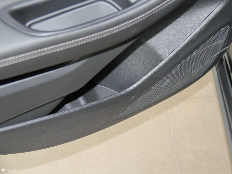 2015 20T (q)I(lng)