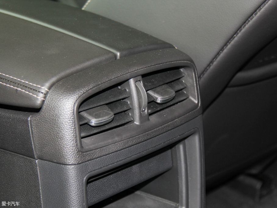 2015 20T (q)I(lng)