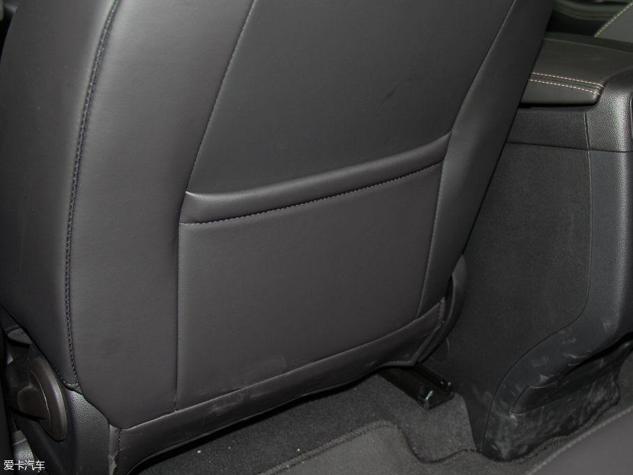 2015 20T (q)I(lng)