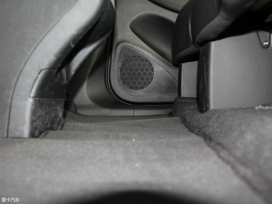 2015 20T (q)I(lng)