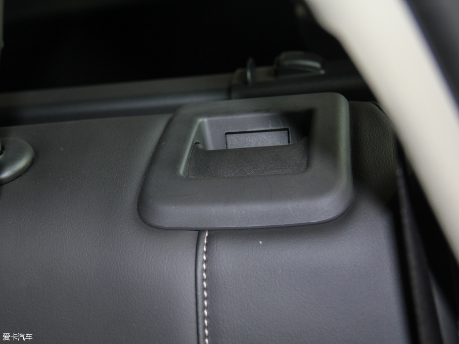 2015 20T (q)I(lng)