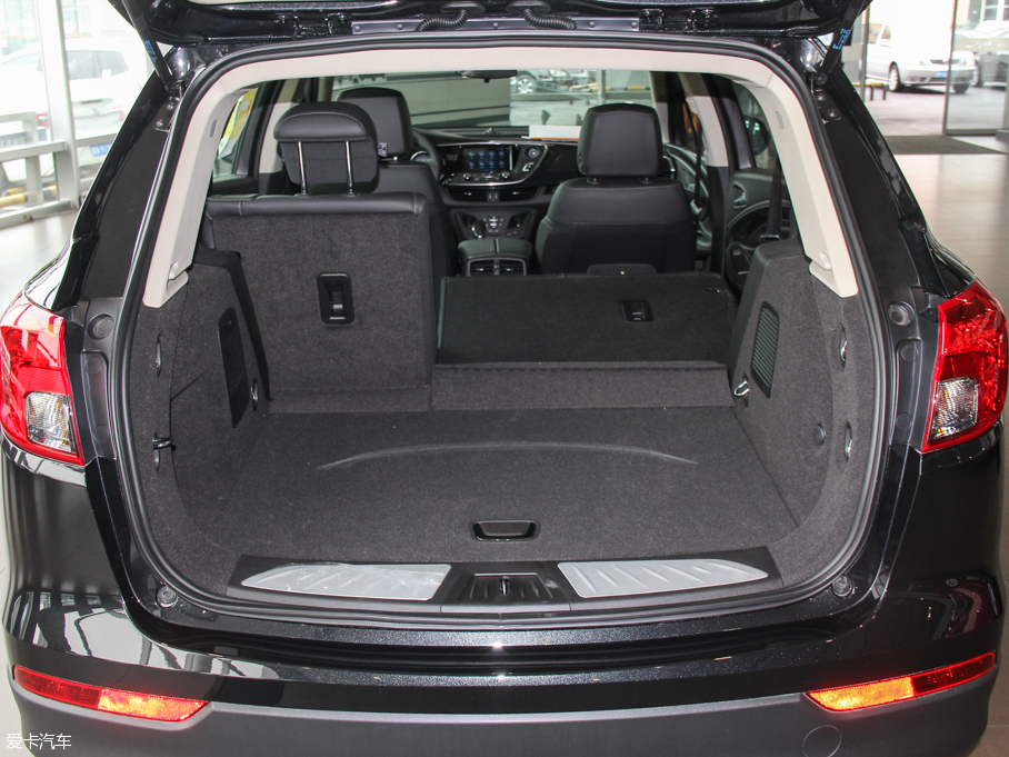 2015 20T (q)I(lng)