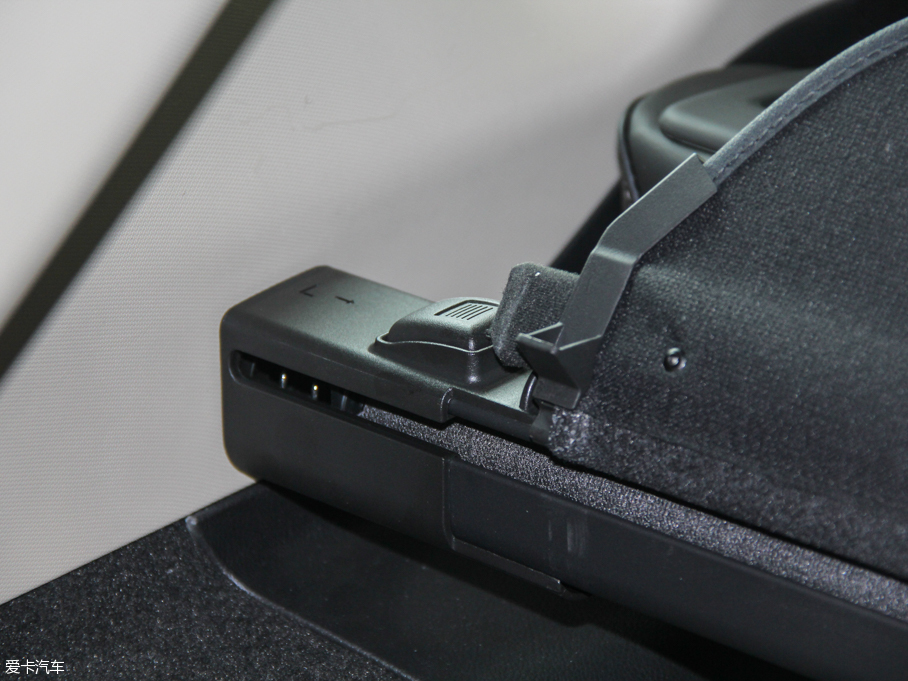 2015 20T (q)I(lng)