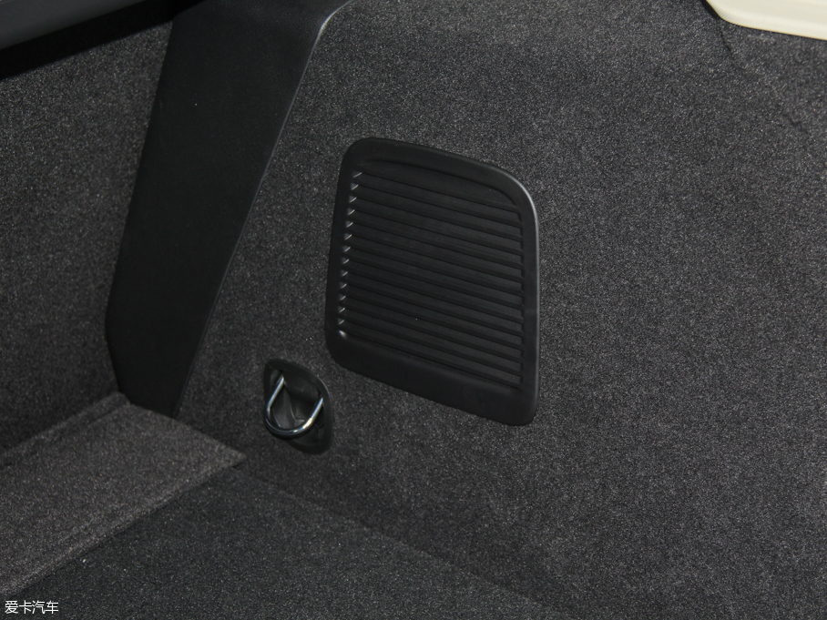 2015 20T (q)I(lng)