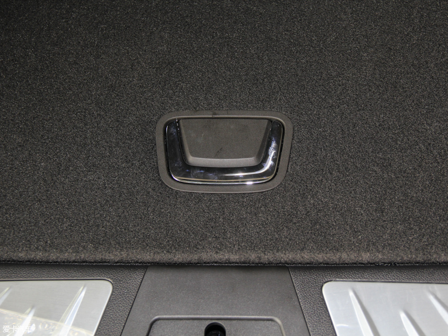 2015 20T (q)I(lng)