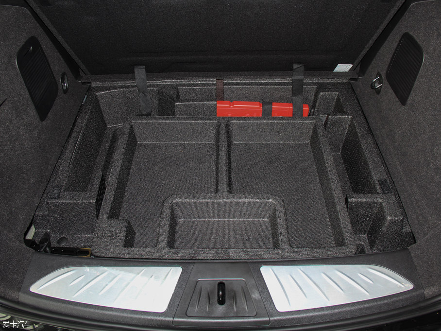 2015 20T (q)I(lng)