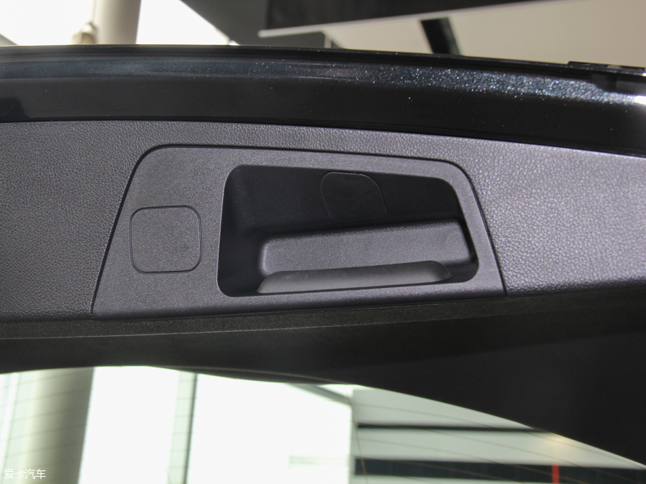 2015 20T (q)I(lng)