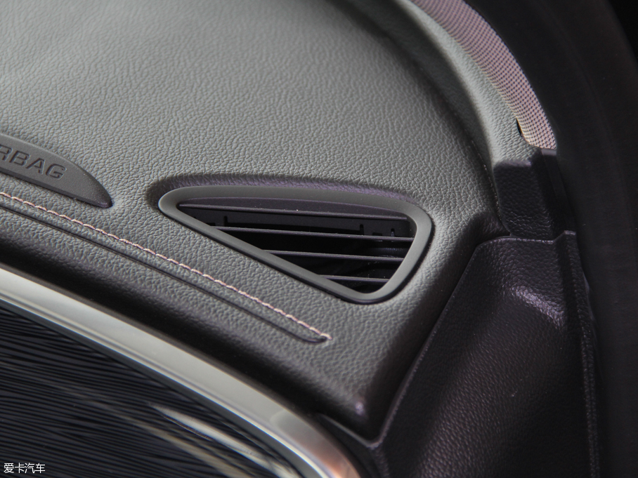 2015 20T (q)I(lng)