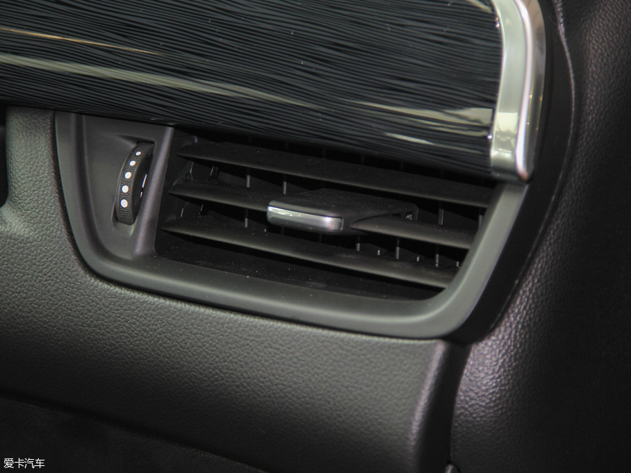 2015 20T (q)I(lng)