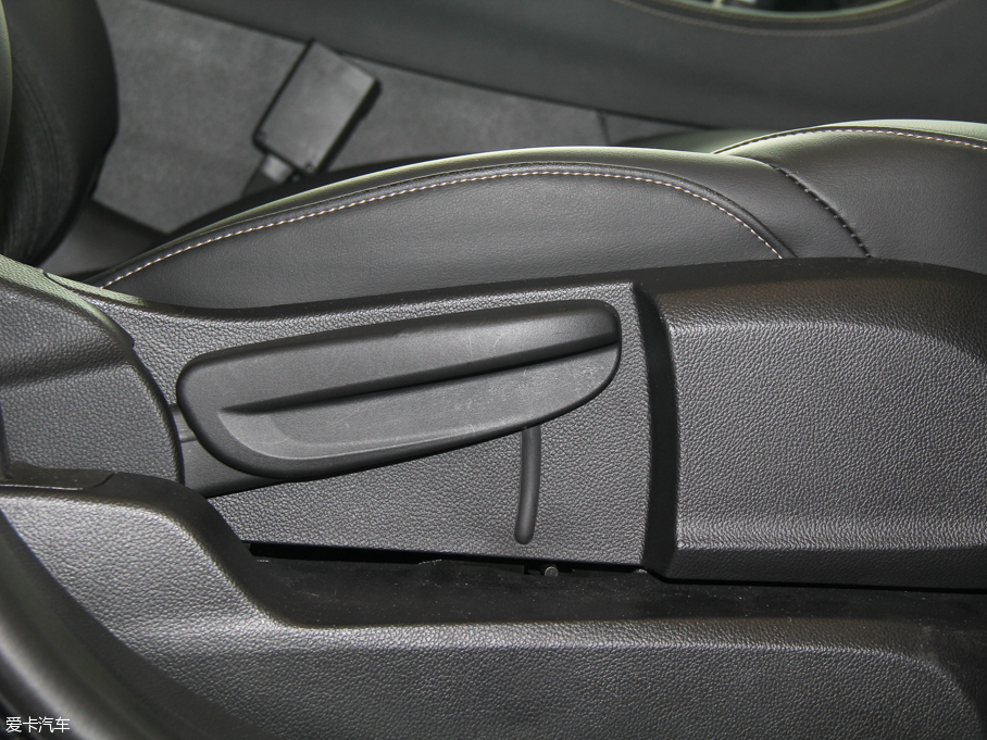 2015 20T (q)I(lng)