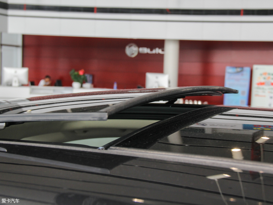 2015 20T (q)I(lng)