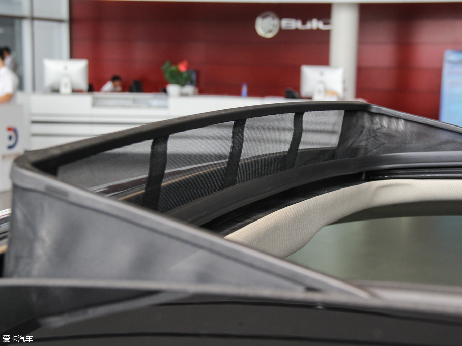 2015 20T (q)I(lng)