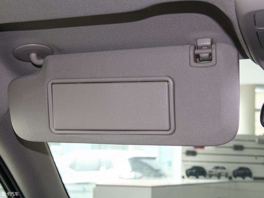 2015 20T (q)I(lng)