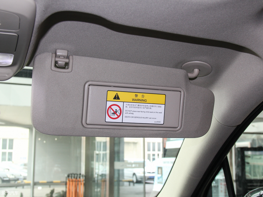 2015 20T (q)I(lng)