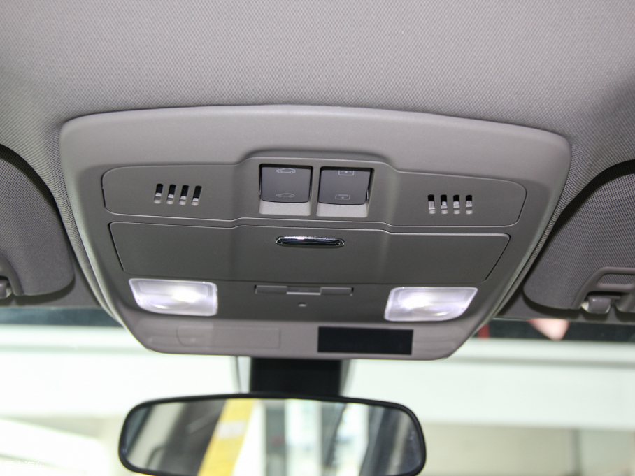 2015 20T (q)I(lng)