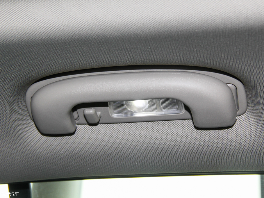 2015 20T (q)I(lng)