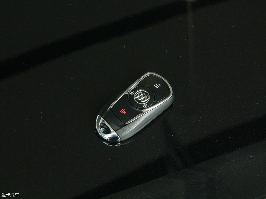 2015 20T (q)I(lng)