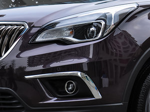 201520T (q)A (x)(ji)^